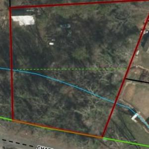 Photo #6 of Charles, Asheboro, NC 0.9 acres