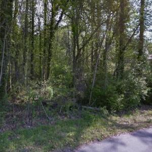 Photo #3 of Charles, Asheboro, NC 0.9 acres