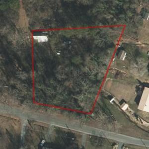 Photo #4 of Charles, Asheboro, NC 0.9 acres