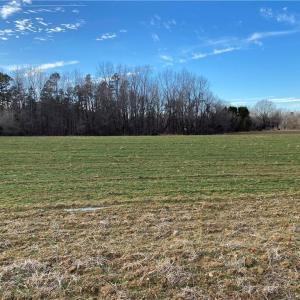 Photo #2 of 5724 Frieden Church, McLeansville, NC 20.9 acres