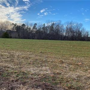 Photo #7 of 5724 Frieden Church, McLeansville, NC 20.9 acres