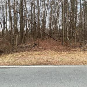 Photo #1 of 5724 Frieden Church, McLeansville, NC 20.9 acres