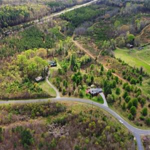 Photo #2 of 9029 Stack, Colfax, NC 7.1 acres