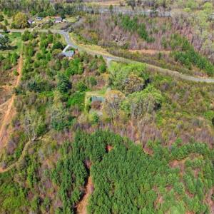 Photo #6 of 9029 Stack, Colfax, NC 7.1 acres