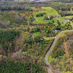 Photo #7 of 9029 Stack, Colfax, NC 7.1 acres