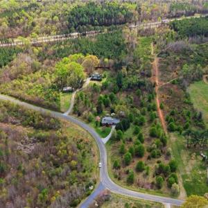 Photo #3 of 9029 Stack, Colfax, NC 7.1 acres