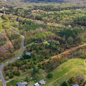 Photo #5 of 9029 Stack, Colfax, NC 7.1 acres