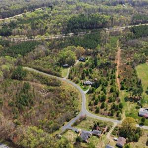 Photo #9 of 9029 Stack, Colfax, NC 7.1 acres