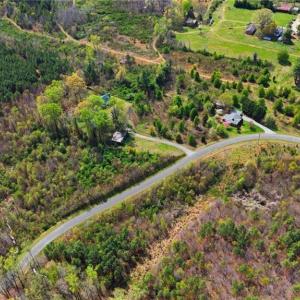 Photo #8 of 9029 Stack, Colfax, NC 7.1 acres