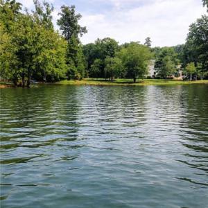 Photo #23 of 337 Starboard Reach, Lexington, NC 1.4 acres