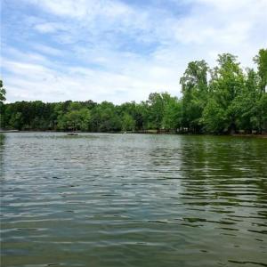 Photo #2 of 337 Starboard Reach, Lexington, NC 1.4 acres