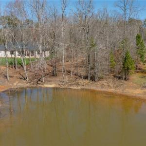 Photo #6 of 337 Starboard Reach, Lexington, NC 1.4 acres