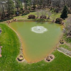 Photo #17 of 337 Starboard Reach, Lexington, NC 1.4 acres