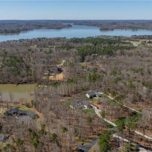 Photo #16 of 337 Starboard Reach, Lexington, NC 1.4 acres