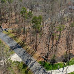 Photo #12 of 337 Starboard Reach, Lexington, NC 1.4 acres