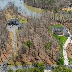 Photo #22 of 337 Starboard Reach, Lexington, NC 1.4 acres