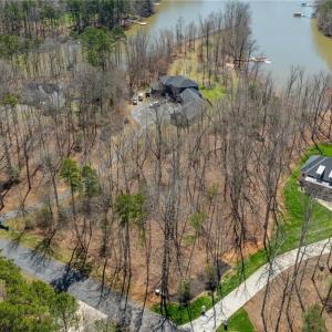 Photo #7 of 337 Starboard Reach, Lexington, NC 1.4 acres