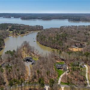 Photo #1 of 337 Starboard Reach, Lexington, NC 1.4 acres