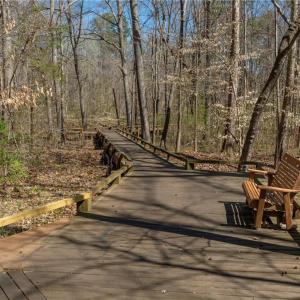 Photo #20 of 337 Starboard Reach, Lexington, NC 1.4 acres