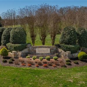 Photo #9 of 337 Starboard Reach, Lexington, NC 1.4 acres