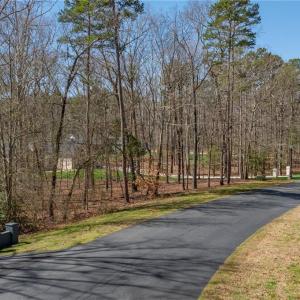 Photo #10 of 337 Starboard Reach, Lexington, NC 1.4 acres