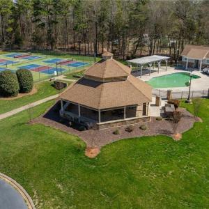 Photo #14 of 337 Starboard Reach, Lexington, NC 1.4 acres