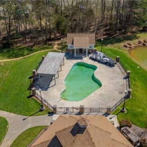 Photo #18 of 337 Starboard Reach, Lexington, NC 1.4 acres