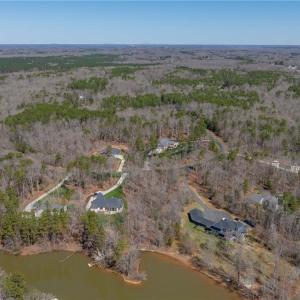 Photo #15 of 337 Starboard Reach, Lexington, NC 1.4 acres