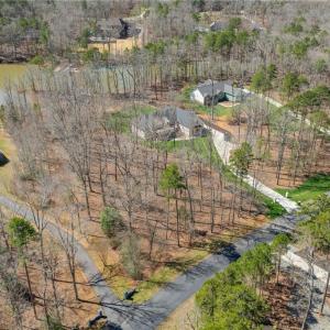 Photo #11 of 337 Starboard Reach, Lexington, NC 1.4 acres