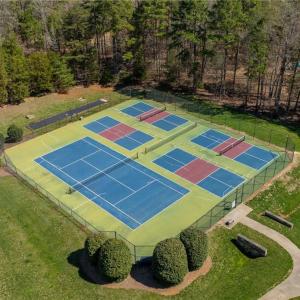 Photo #19 of 337 Starboard Reach, Lexington, NC 1.4 acres