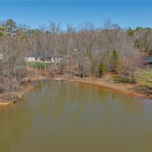 Photo #4 of 337 Starboard Reach, Lexington, NC 1.4 acres