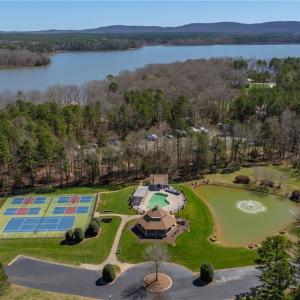 Photo #8 of 337 Starboard Reach, Lexington, NC 1.4 acres