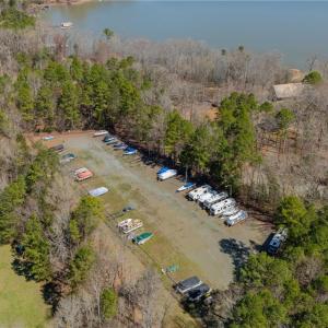 Photo #21 of 337 Starboard Reach, Lexington, NC 1.4 acres