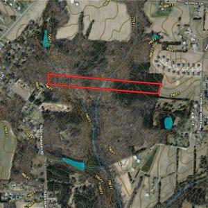 Photo #36 of Tilden Nursery, Lexington, NC 10.0 acres