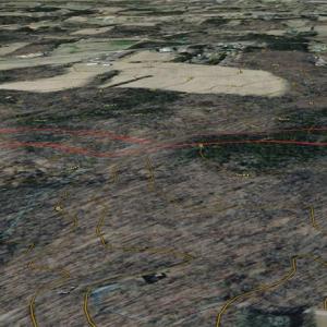 Photo #37 of Tilden Nursery, Lexington, NC 10.0 acres