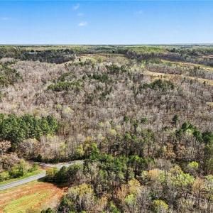 Photo #17 of Hidden Ridge, Tobaccoville, NC 39.8 acres