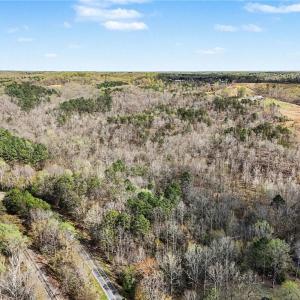 Photo #12 of Hidden Ridge, Tobaccoville, NC 39.8 acres