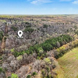 Photo #7 of Hidden Ridge, Tobaccoville, NC 39.8 acres