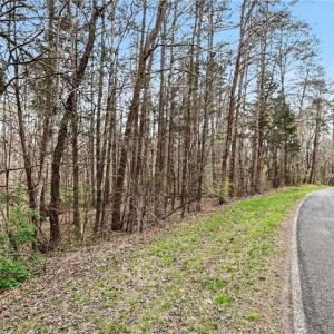 Photo #2 of Hidden Ridge, Tobaccoville, NC 39.8 acres