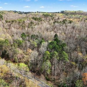 Photo #13 of Hidden Ridge, Tobaccoville, NC 39.8 acres