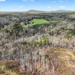 Photo #10 of Hidden Ridge, Tobaccoville, NC 39.8 acres