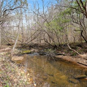 Photo #4 of Hidden Ridge, Tobaccoville, NC 39.8 acres