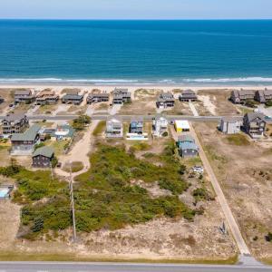 Photo #11 of 4321 Croatan Highway, Nags Head, NC 1.0 acres