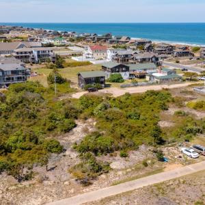 Photo #14 of 4321 Croatan Highway, Nags Head, NC 1.0 acres