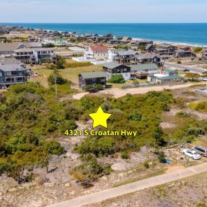 Photo #15 of 4321 Croatan Highway, Nags Head, NC 1.0 acres