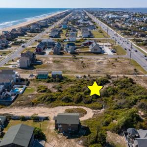 Photo #17 of 4321 Croatan Highway, Nags Head, NC 1.0 acres