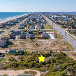 Photo #19 of 4321 Croatan Highway, Nags Head, NC 1.0 acres