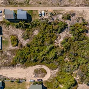 Photo #20 of 4321 Croatan Highway, Nags Head, NC 1.0 acres