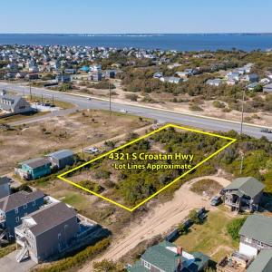 Photo #21 of 4321 Croatan Highway, Nags Head, NC 1.0 acres