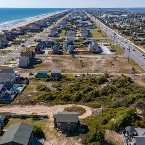 Photo #22 of 4321 Croatan Highway, Nags Head, NC 1.0 acres